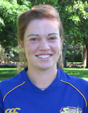 Kate Stiven