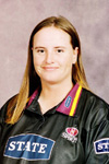 Janice Fraser