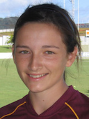 Brooke Kirkbride