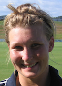 Nicci Anderson