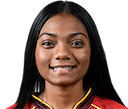 Samara Ramnath