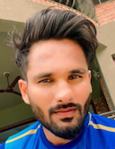 Kunal Chandela