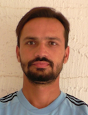 Vivek Singh