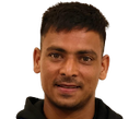 Ravi Chauhan