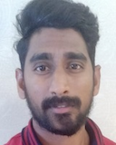 Cheepurapalli Stephen