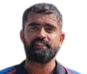 Bhanu Pania