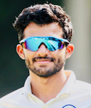 Shubham Rohilla