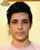 Rahul Dalal