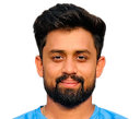 Vishal Jayswal