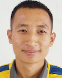 Karnajit Yumnam