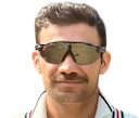 Rajat Paliwal
