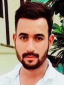 Deepak Dhapola