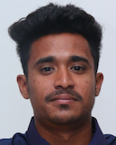 Sourabh Majumdar