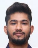Prateek Yadav