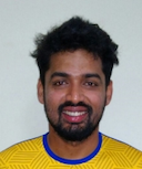 Rajashekhar Harikant