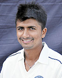 Bhushan Chauhan