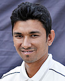 Rahul Dave