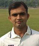 Devender Lohchab