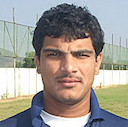Manoj Sai