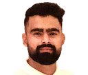 Himanshu Sangwan