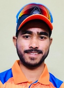 Abhishek Bhandari