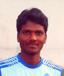 Bodavarapu Sudhakar