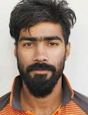 Himanshu Mantri