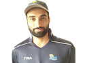 Ankit Maini