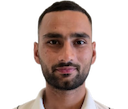 Rohit Dhanda