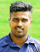 Arul Pragasam
