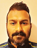 Prathapa Siriwardhana