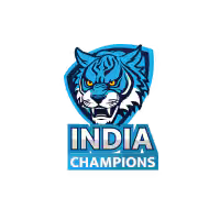 India Champions