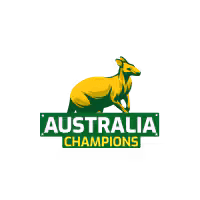 Australia Champions