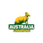 Australia Champions