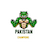 Pakistan Champions