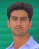 Mohammadullah