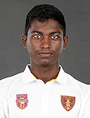 Kanchana de Livera