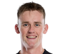 Callum Stow