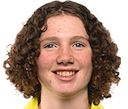 Maggie Clark