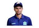Parth Palawat