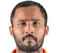 Shivam Shukla