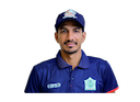 Dheeru Singh