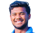 Kartik Sharma