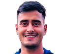 Amit Shukla