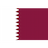 Qatar