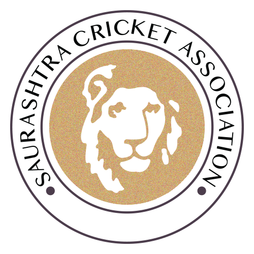 Saurashtra (and Kathiawar)