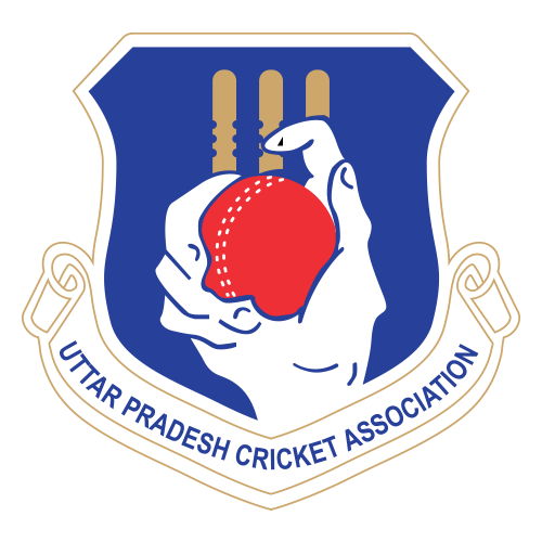 Uttar Pradesh