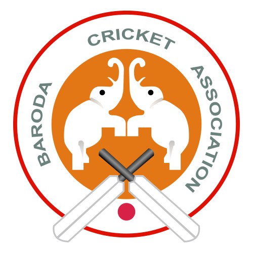 Baroda