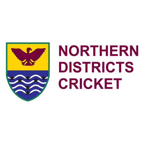 Northern Districts