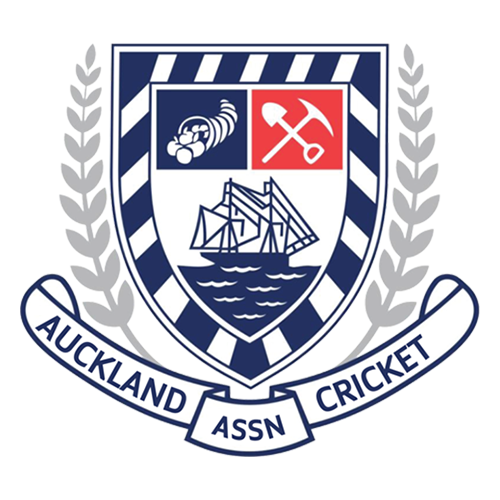 Auckland